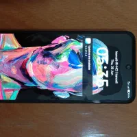 redmi note 12s|موبایل|یاسوج, |دیوار