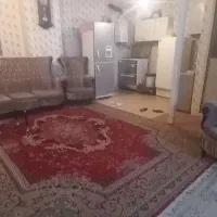 سوئیت پارکینگ مستقل شبانه روزی انلاین|اجارهٔ کوتاهمدت آپارتمان و سوئیت|کرمانشاه, |دیوار