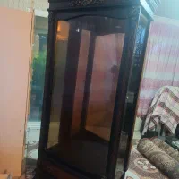 با سلام یه مقدار از وسایل منزل