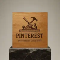 نجاری و کابینت سازی pintrest