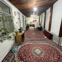 خانه روستایی/رشت/زیر قیمت/تهاتر|فروش خانه و ویلا|رشت, لاکان|دیوار