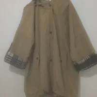 لباس|لباس|کرج, خرمدشت|دیوار