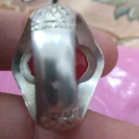 انگشتر|جواهرات|بافت, |دیوار