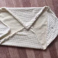 سرویس خواب نوزاد|اسباب و اثاث بچه|فولادشهر, A2|دیوار