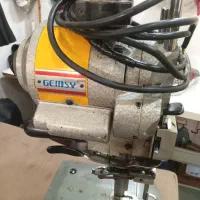 قیچی برقی شماره ۵