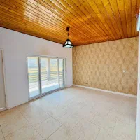 ویلادوبلکس اگ برای بازدیدش بیای دیگ نمیتونی برین|فروش خانه و ویلا|کجور, |دیوار