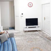 فروش آپارتمان ۷۷ متری ۲ خوابه