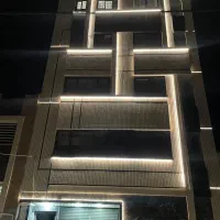 آپارتمان-110متری-طبقه-سوم-جنوبی-بلوارزندی-نیا