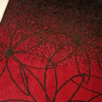 قالیچه|فرش|شیراز, غدیر جنوبی|دیوار