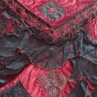 روتختی ترک|سرویس روتختی|گرگان, |دیوار
