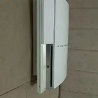 پی اس 3|کنسول، بازی ویدئویی و آنلاین|تبریز, |دیوار