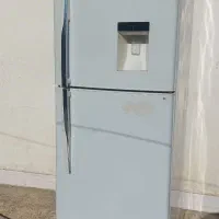 یخچال فریزر سیلوان بدون برفک