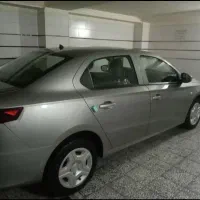 تارا وی یک پلاس ( V1 PLUS)|خودرو سواری و وانت|همدان, |دیوار