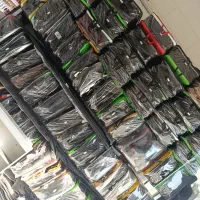 روکش صندلی فول طبی|قطعات یدکی و لوازم جانبی|کرج, کمال‌شهر|دیوار