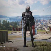 اکانت خوبیه|کنسول، بازی ویدئویی و آنلاین|زرقان, |دیوار