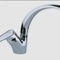 فروش شیر ظرفشویی روشویی شیر گازی شیر تک ودر حدنو