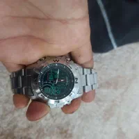 کاسیو شکار