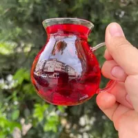 چایخوری اصل ترکیه