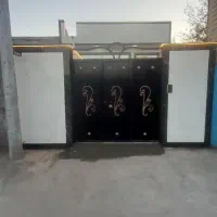 منزل مسکونی فروشی