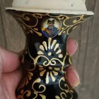 قلیان حاج اوغلی اصغر (برنجی)|کلکسیون و سرگرمی|تهران, فردوسی|دیوار