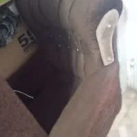 مبل