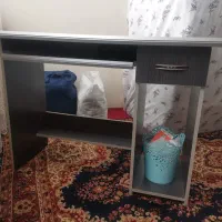 میز کامپیوتر