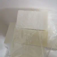 28 عدداسفنج برا گل مصنوعی