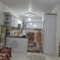 فروشی