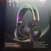 کیبورد هدست و موس گیمینگ همه باهم|قطعات و لوازم جانبی رایانه|مشگین شهر, |دیوار