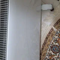 بخاری برقی نو برند Vio