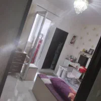 آپارتمان شهرک فرهنگیان ۱۴۰ متری سه خواب طبقه ۴|اجارهٔ آپارتمان|رشت, سیا اسطلخ|دیوار