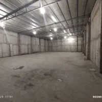 انبار برای اجاره|اجارهٔ دفتر صنعتی، کشاورزی، تجاری|جهرم, |دیوار