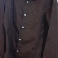 لباس مردونه