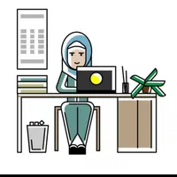 استخدام منشی بصورت پاره وقت|استخدام اداری و مدیریت|آبادان, |دیوار