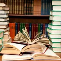 برای دانشجوبین‌الملل وایرانی اجرا پایاننامه مقالات