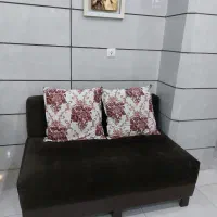 مبلمان|مبلمان خانگی و میز عسلی|بوشهر, |دیوار