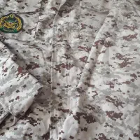 اورکت (کاپشن ) سربازی ارتش