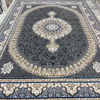 فرش ۹متری مناسب نو/جفت/توحید ۲ ماندگار