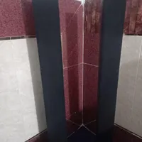 سینما خانگی|سیستم صوتی خانگی|زاهدان, |دیوار