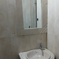 جشنواره فروش توالت فرنگی انیکس|لوازم سرویس بهداشتی|شیراز, شهرک گلستان|دیوار