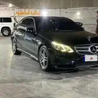 معاوضه با خودرو ارزانتر