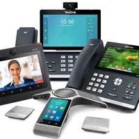 خط تلفن ثابت اینترنتی. مرکز تلفن ابری تحت شبکه ویپ