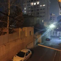 تمیزکاری ساختمان