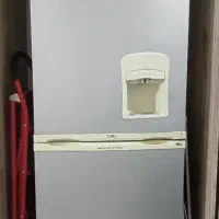 یخچال 12میلیون