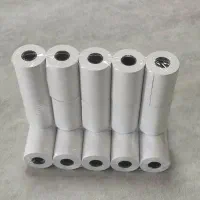 رول کارت خوان در بازرگانی فیروزمحبی