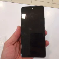 A53