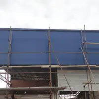 شاگرد کاموپوزیت تابلو