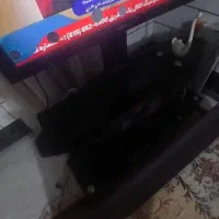 تلویزیون