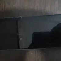 گوشی سامسونگ A71