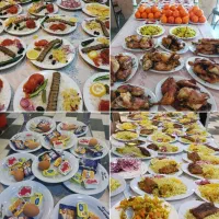 دفترمرکزفیش حج خوزستان خریدارم